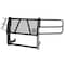 Ranch Hand 19-C SILVERADO 1500 LEGEND GRILLE GUARD (W/ SENSORS REQ BRKT PSC19HBL1 GGC19HBL1 - alternate 1